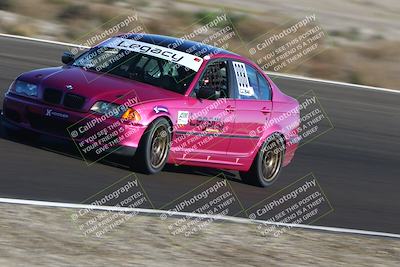 media/Mar-09-2025-Speed SF (Sun) [[8a8bdab083]]/Enduro Race/